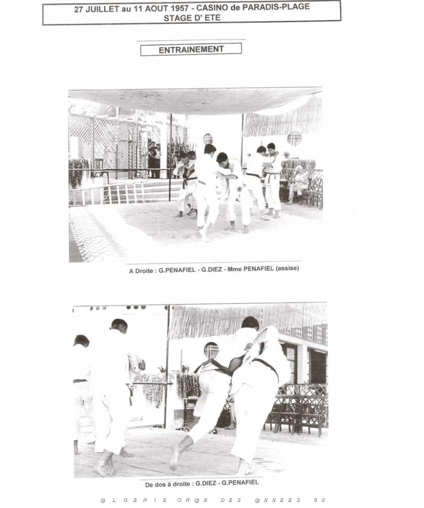 09 JUDO CLUB D ORANIE 1957 ORAN0012.JPG